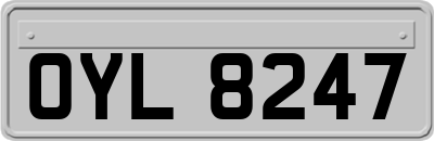 OYL8247
