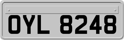 OYL8248
