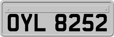 OYL8252