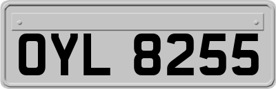 OYL8255