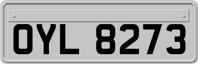 OYL8273