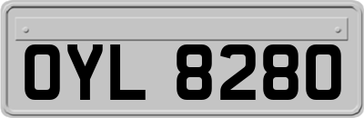 OYL8280