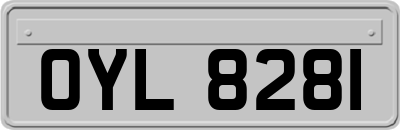 OYL8281