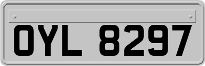 OYL8297
