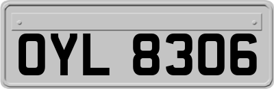 OYL8306
