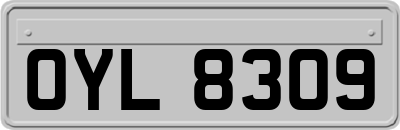 OYL8309