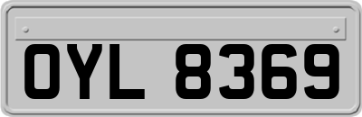 OYL8369