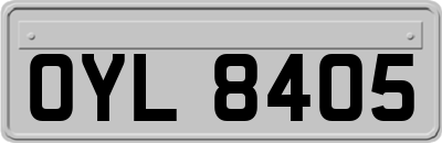 OYL8405