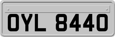 OYL8440