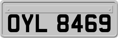 OYL8469