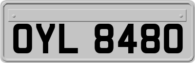 OYL8480
