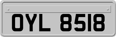 OYL8518