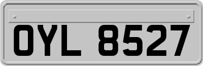 OYL8527