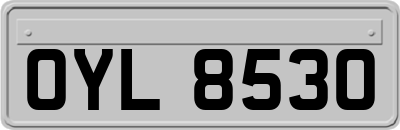 OYL8530