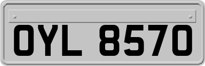 OYL8570