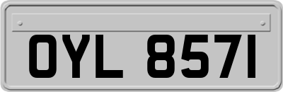 OYL8571