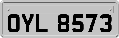 OYL8573