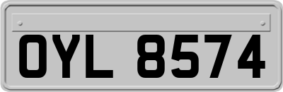 OYL8574