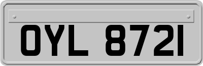 OYL8721