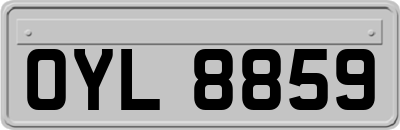 OYL8859