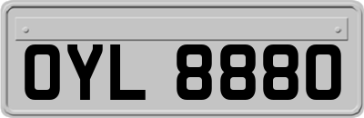 OYL8880