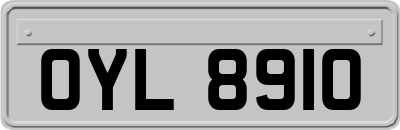 OYL8910