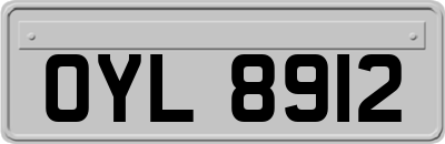 OYL8912