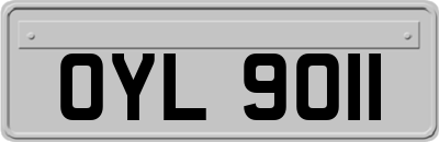 OYL9011