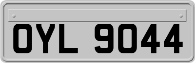 OYL9044