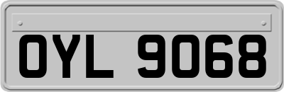 OYL9068