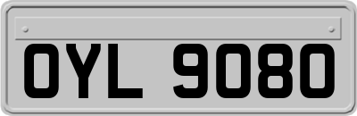 OYL9080