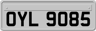 OYL9085