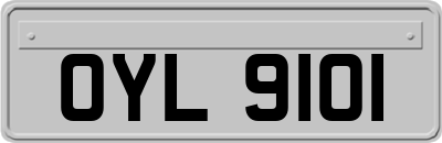 OYL9101