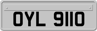 OYL9110