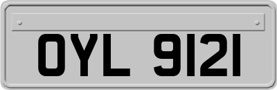 OYL9121