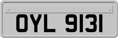 OYL9131