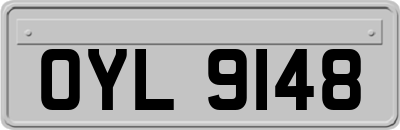 OYL9148