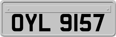 OYL9157