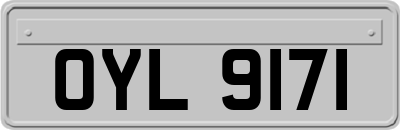 OYL9171