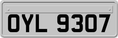 OYL9307