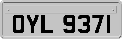 OYL9371