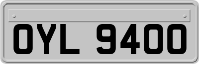OYL9400