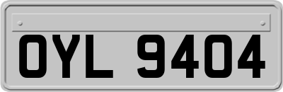 OYL9404