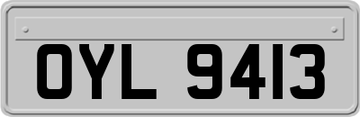 OYL9413