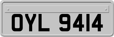 OYL9414