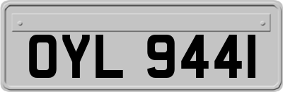 OYL9441