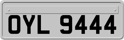 OYL9444