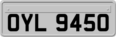OYL9450