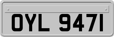 OYL9471