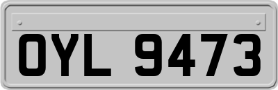 OYL9473